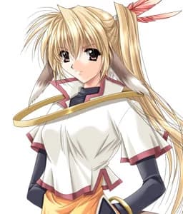Yatsufusa