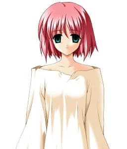 Fielia