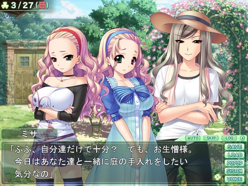 https://images.yurari.moe/images/b5c7917c-511e-4a57-a524-acc894991389.webp