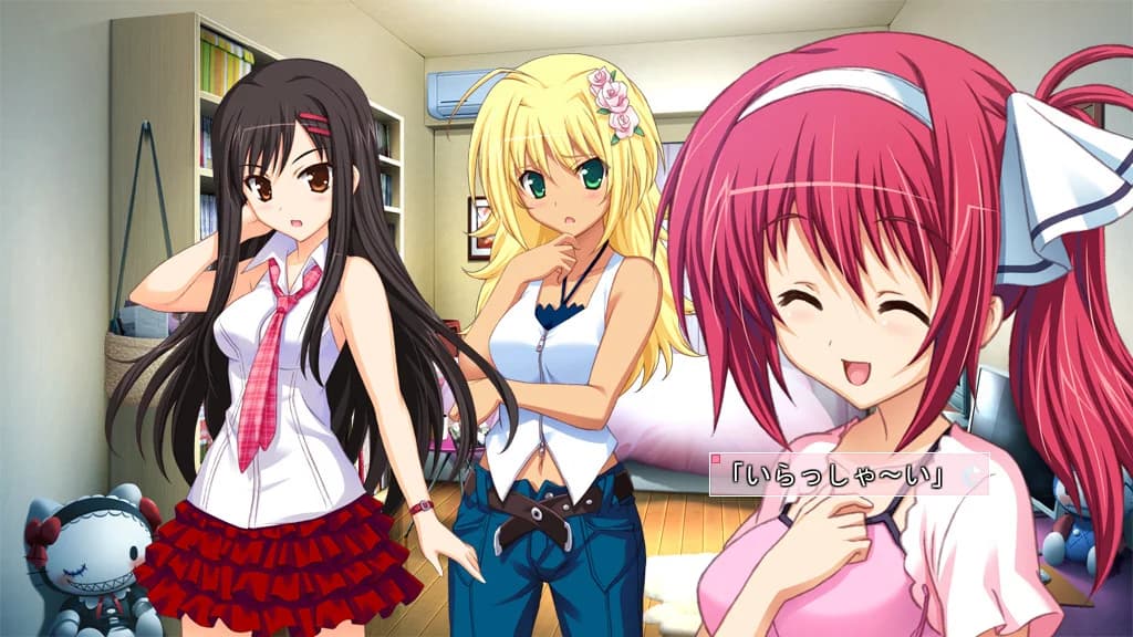 https://images.yurari.moe/images/b5d32029-9f1d-402d-8740-9af375a38f8f.webp