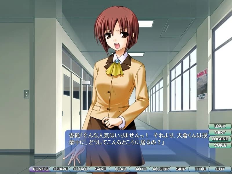https://images.yurari.moe/images/b5e51e23-a72d-4891-8280-0402285a80c7.webp