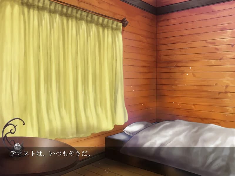 https://images.yurari.moe/images/b5f6621f-ae4e-47a9-9c3e-67de00ef09cf.webp