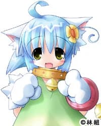 Dorothy