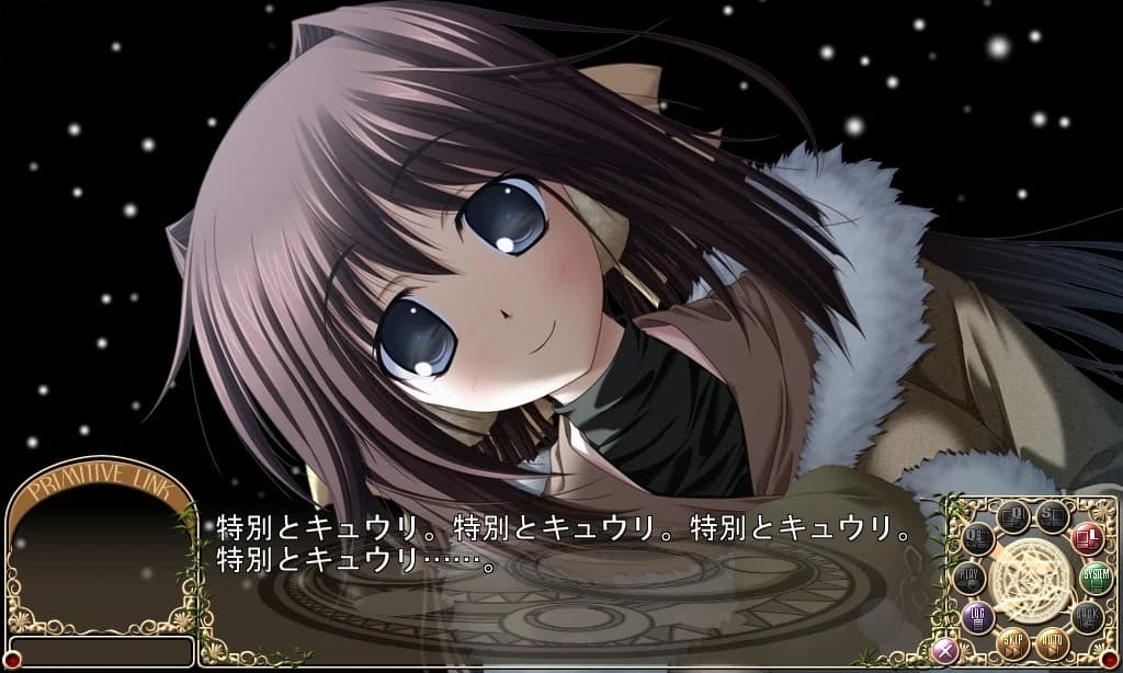 https://images.yurari.moe/images/b61a8b3c-cdeb-460b-bd96-9b93d6dbeaa1.webp