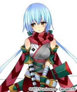 Rokkaku Yoshikata