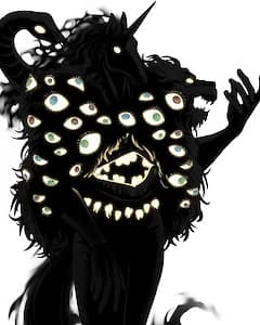 Nightmare