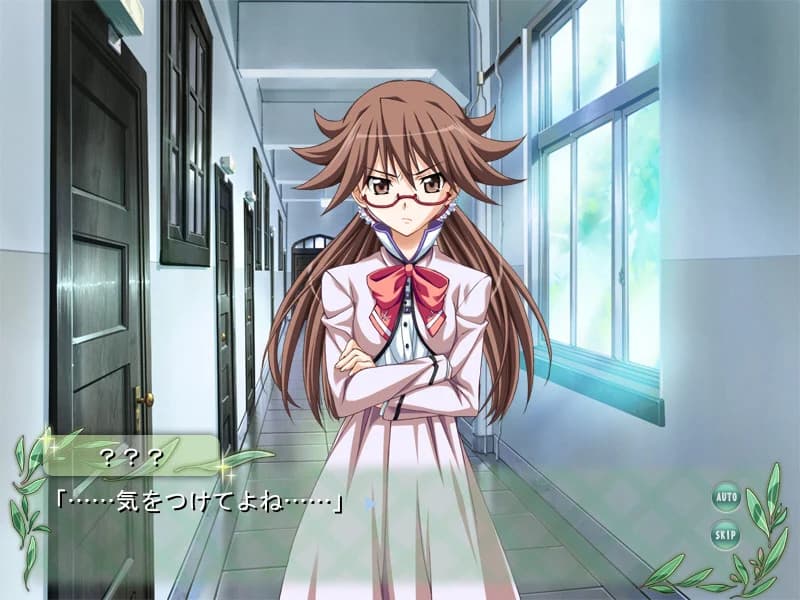 https://images.yurari.moe/images/b637ca8e-44c8-4cf0-8744-f5a121b3a0d3.webp