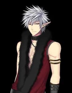 Garm