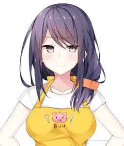 Kanzaki Mitsuki
