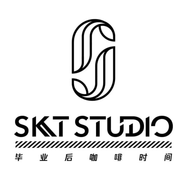 SKT STUDIO