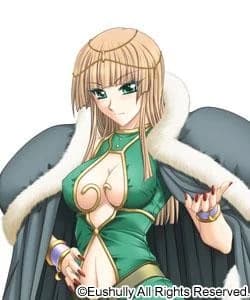 Zereia Branie