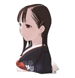 Edagawa Yuri