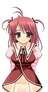Fujikawa Riruke