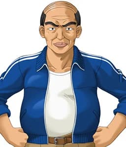 Oosako