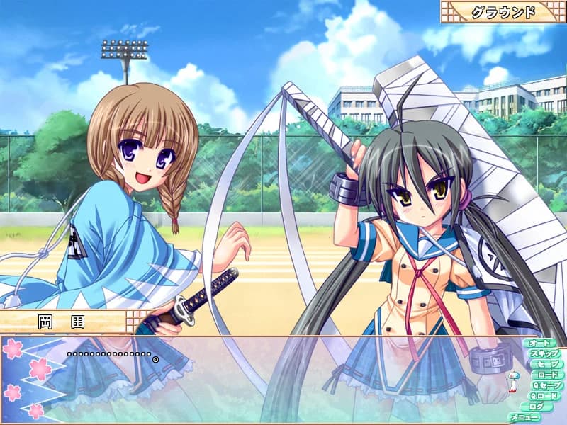 https://images.yurari.moe/images/b6adfaa7-595a-4506-ac96-77f26f6691f8.webp