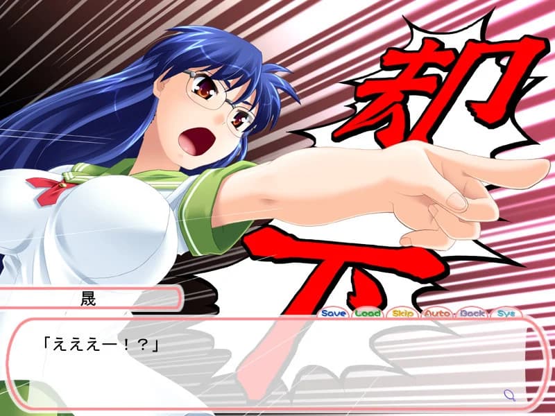 https://images.yurari.moe/images/b6b00828-e133-4a50-a05b-a16a4f3d7fd6.webp