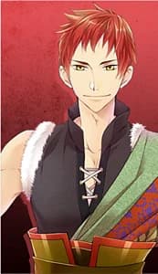 Housen