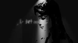 火树银花