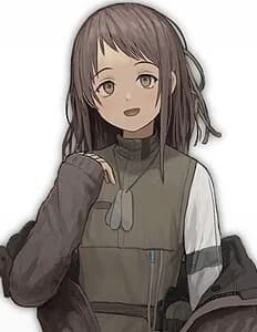 Eno