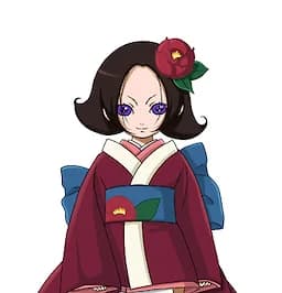 Kikuri