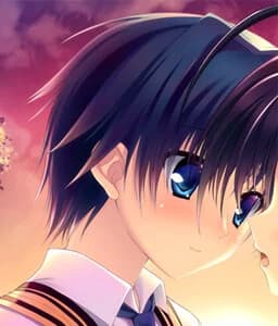 Arakawa Yuuji
