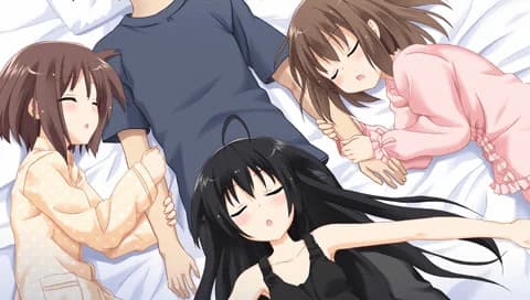 https://images.yurari.moe/images/b74921df-ff65-4c72-97b0-97e3eda10161.webp