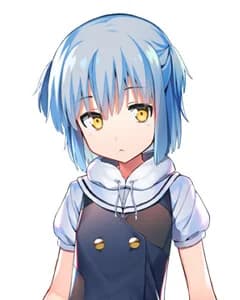 Furano Hitaki