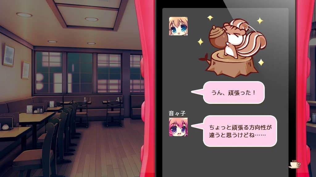 https://images.yurari.moe/images/b75fc6ec-6566-42fb-b158-3377fc1da7f4.webp