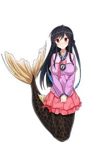 Koma Ion