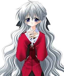 Serizawa Aoi
