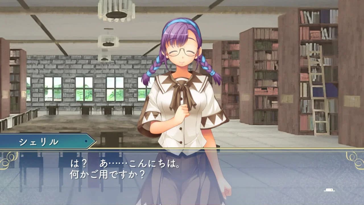 https://images.yurari.moe/images/b77161fd-80ab-44c3-abbf-e1f45f25c12a.webp