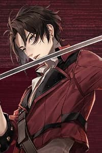 Ankou