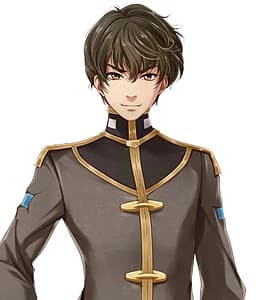 Kasai Satoru