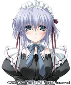 Elica
