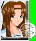 Tooyama Reiko