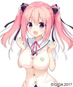 Hataya Shiina