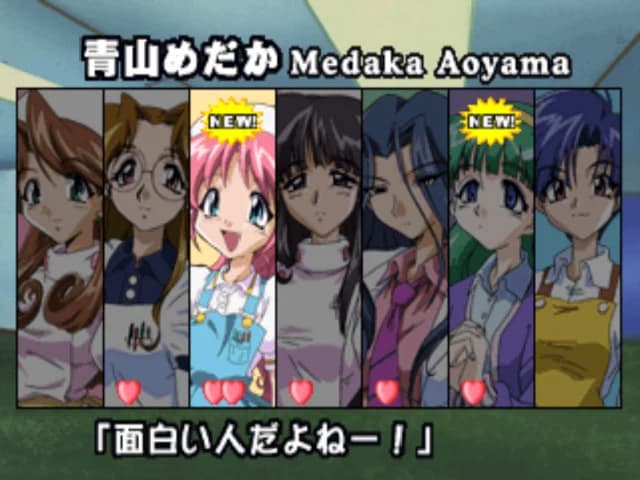 https://images.yurari.moe/images/b7f71bd3-eaae-49c5-afe9-e177ee62f72d.webp