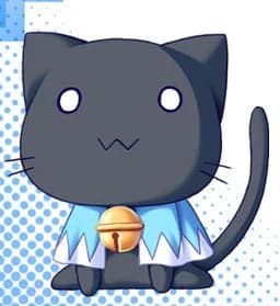 Gen-chan