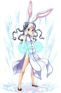 Shinto Tenten