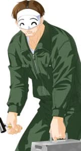Ikuta Momonosuke