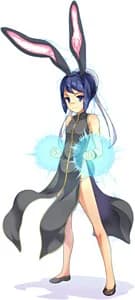 Shinto Ten