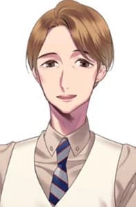 Arimura Ryouhei