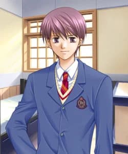 Tamura Hiromi