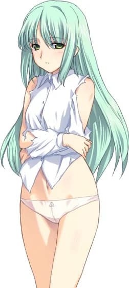レザリアン