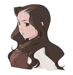 Shinose Yukino