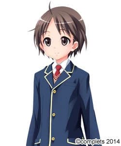 Imai Jun