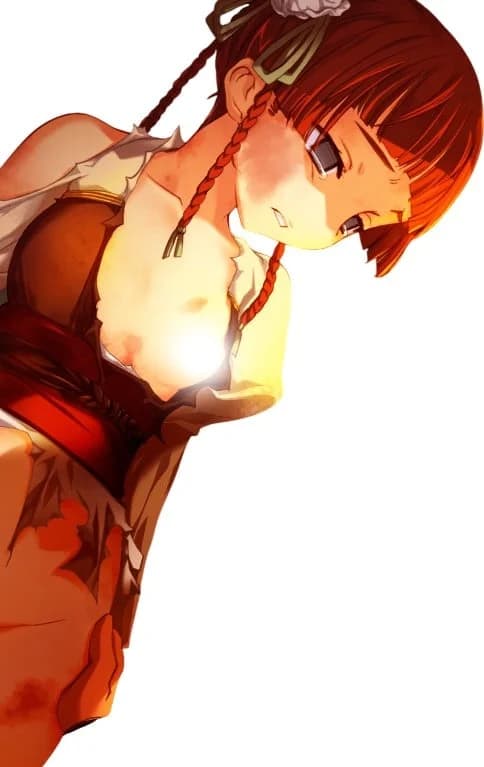 リーブ・グマ