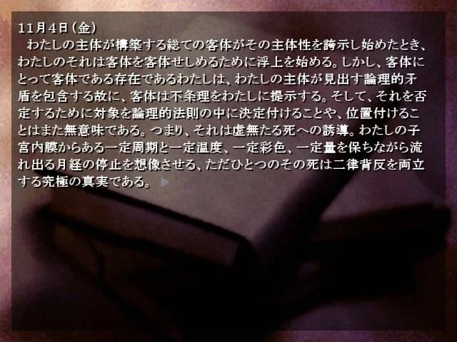 https://images.yurari.moe/images/b8bee96a-af67-4402-9734-23cd94560fe1.webp