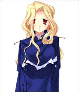 Elmire
