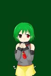 Kukuri
